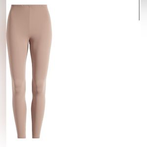 Skims Fits Everybody Leggings